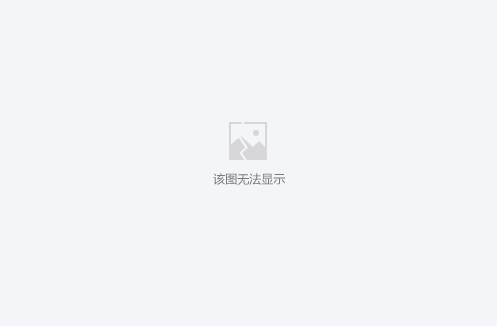 c8046d5ebd2eb927f0c557af1616c99e.png