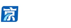 京海云途