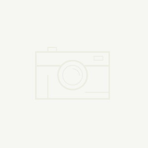 摆脱内耗最好的方式：读书、运动、走出去