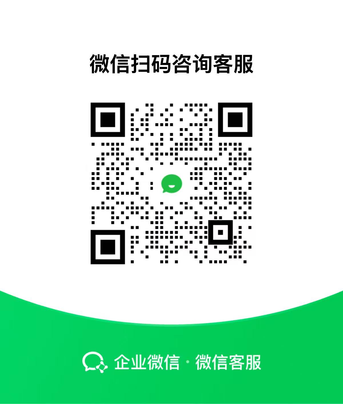 b732667453aeaf8e292e459aaf1e6249.jpg