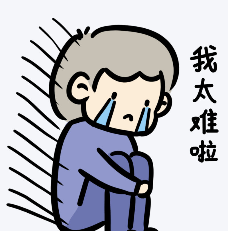 人不顺时，一定要多去这3个地方，好运马上回来