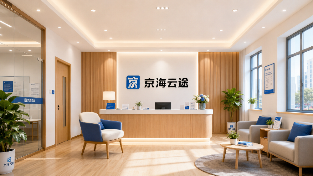 2026心理咨询师报考机构怎么选?过来人建议先看这几点