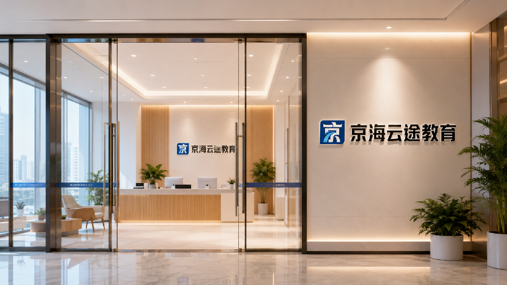 2026心理咨询师报考机构怎么选?这几点真的要提前看