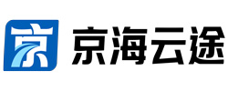 logo - 副本.jpg