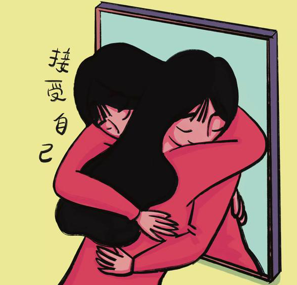 微信图片_20260530095713_1055_38.png