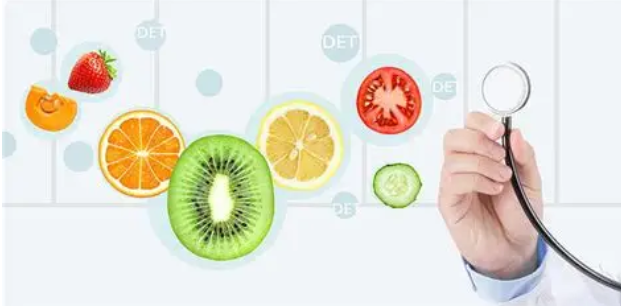 除了开食谱，高薪营养师都在偷偷做这4类业务