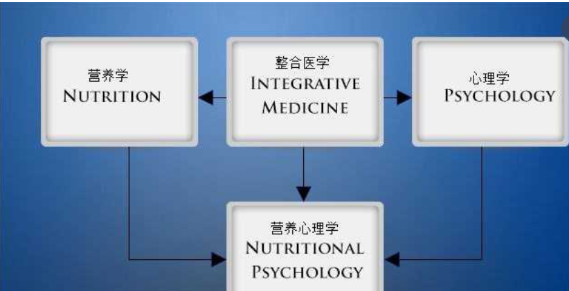 微信图片_20260603101213_1074_38.png
