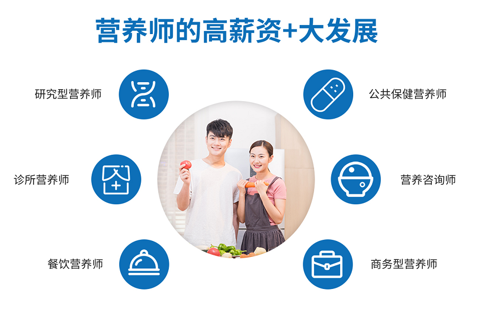 微信图片_20260604144255_1077_38.png