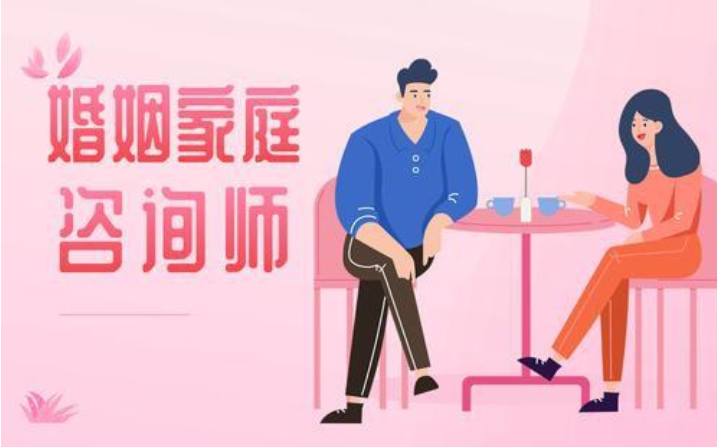 微信图片_20260608145324_1155_38.png