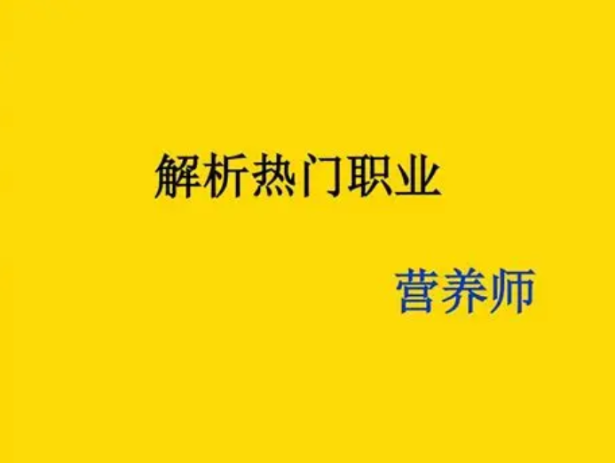 微信图片_20260608151351_1156_38.png