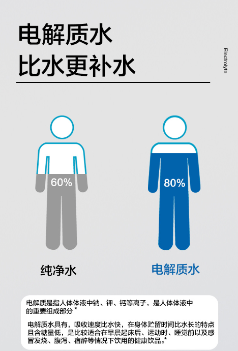 微信图片_20260611112237_1163_38.png