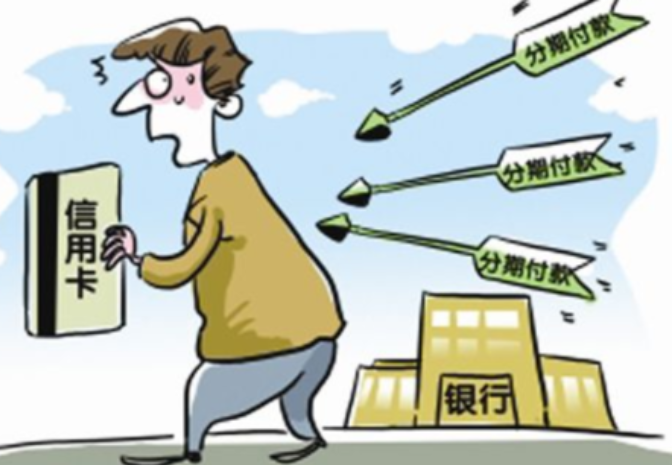 童年经历如何影响成年消费:心理咨询师的观点