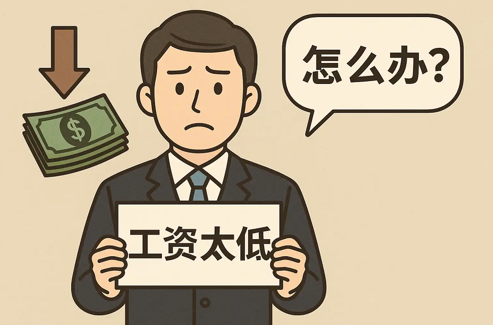 微信图片_20260618144210_1246_38.png