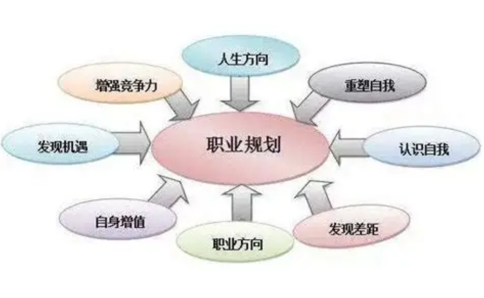 微信图片_20260622151804_1263_38.png