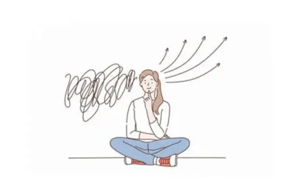 做一面清澈的镜子:心理咨询师如何在助人中完成自我的修行