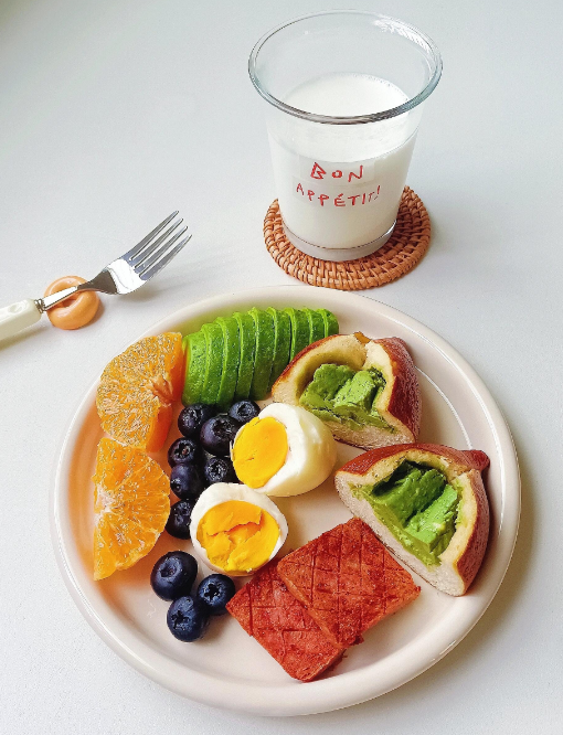 轻断食正流行,但你的身体真的适合吗?