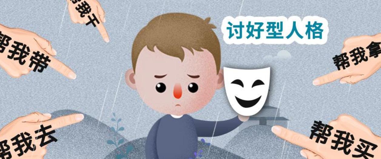微信图片_20260701161753_1334_38.png