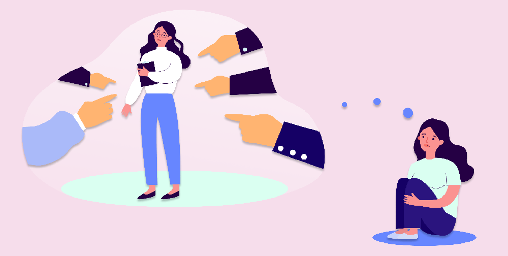 社交媒体焦虑症:为什么看朋友圈让你越来越不开心?