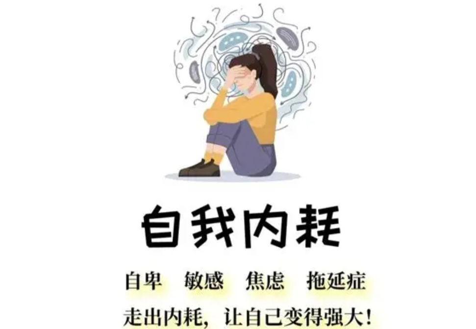 微信图片_20260713094049_1393_38.png