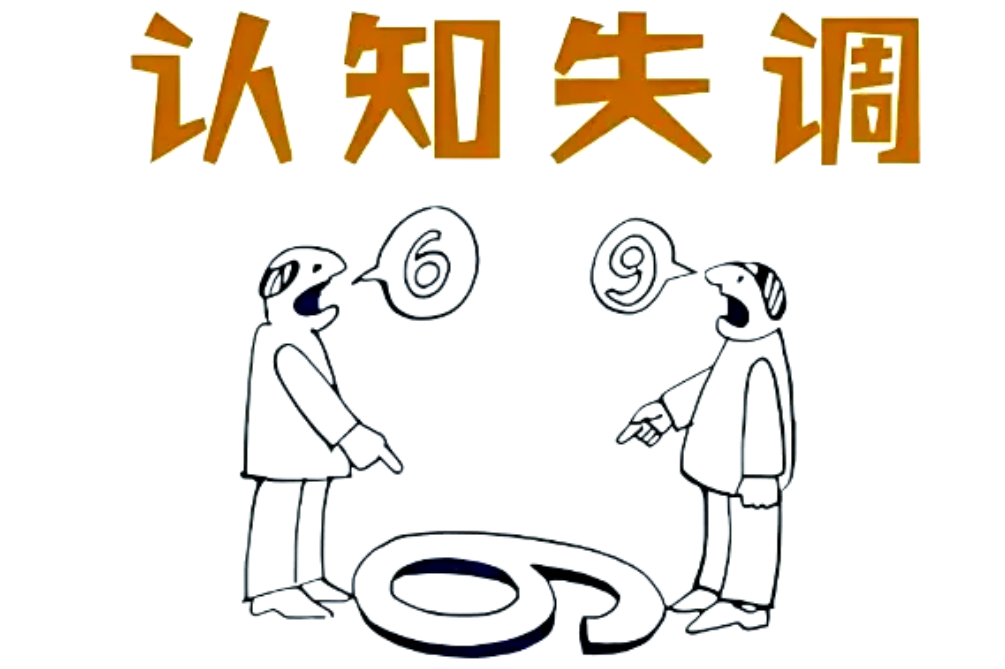 微信图片_20260715100839_1412_38.png