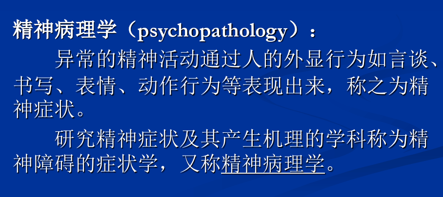 微信图片_20260813153911_1661_38.png