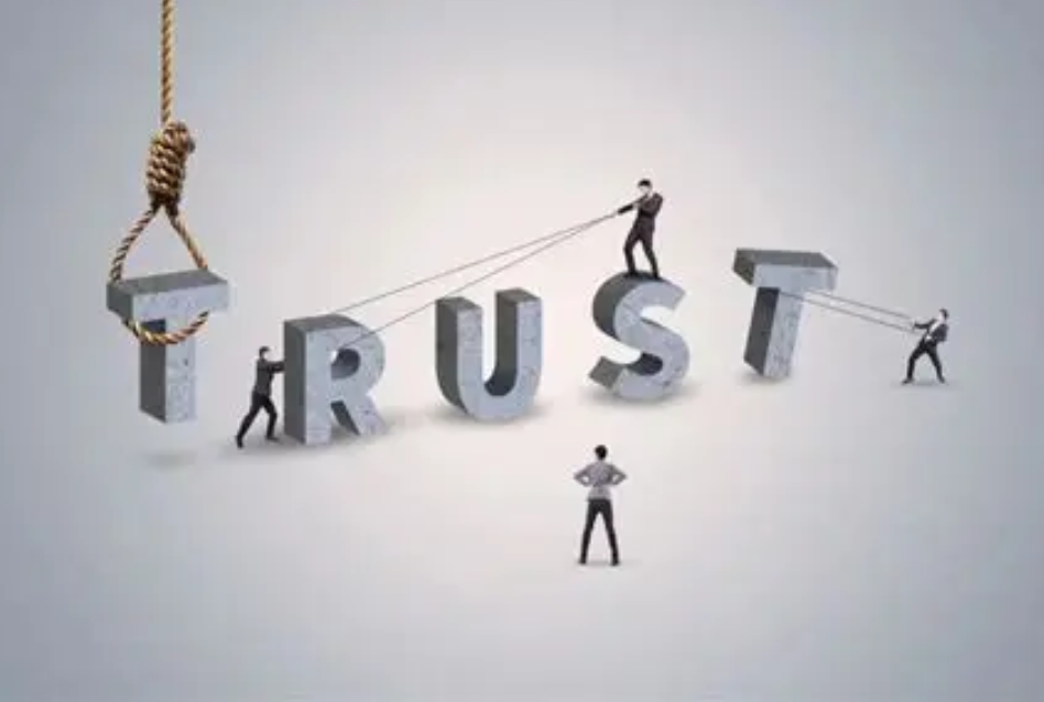 微信图片_20260813154032_1662_38.png